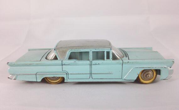 Lincoln Première - Dinky Toys - 532