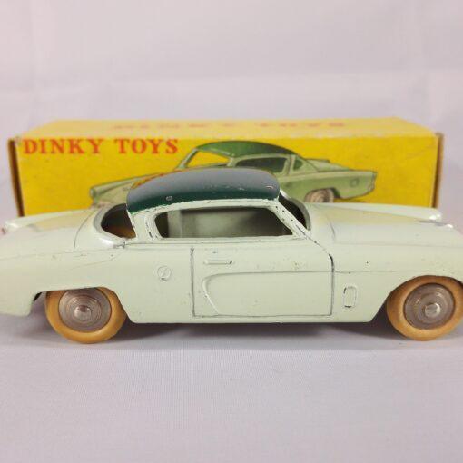 Studebaker Commander - Dinky Toys - 24Y