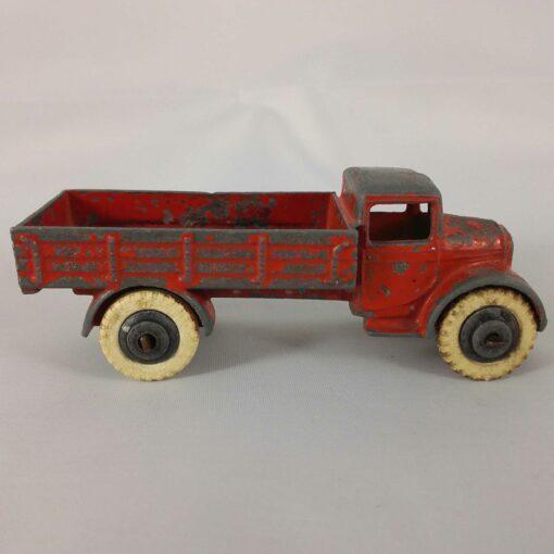 Bedford Wagon - Dinky Toys - 22C