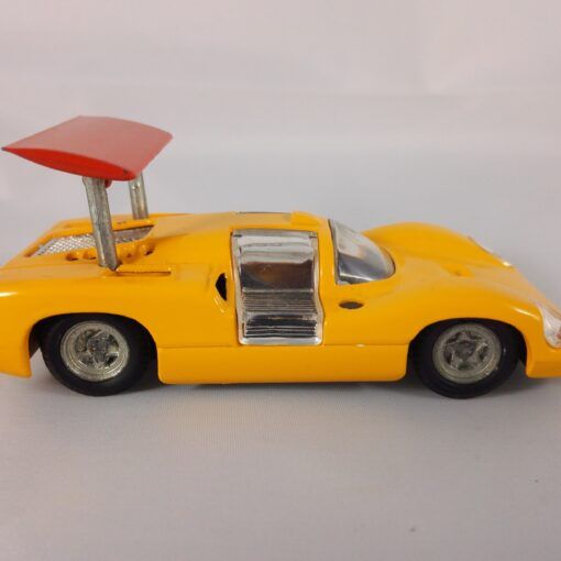 Chaparral 2F - Politoys - 560