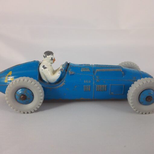 Talbot Lago T26C - Dinky Toys - 230