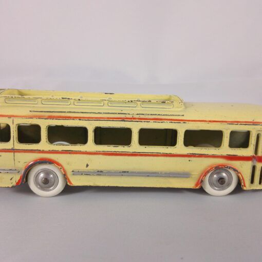 Renault R4191 - CIJ - 3/40