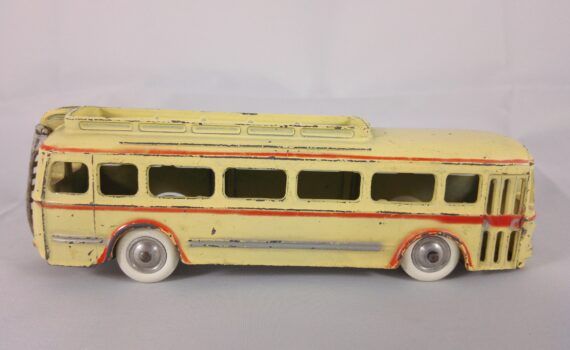 Renault R4191 - CIJ - 3/40