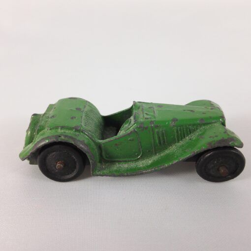 MG Sport - Dinky Toys - 35C