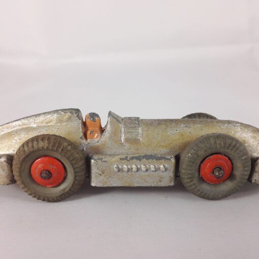 Speed of the Wind - Dinky Toys - 221