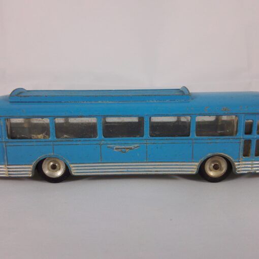 Chausson AP52 RTF - Solido - 119