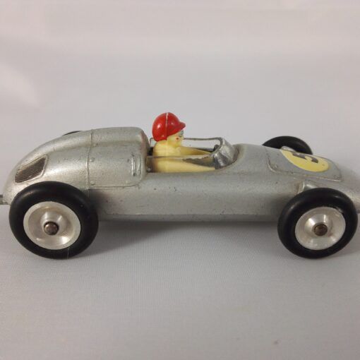 Porsche 718 F2 - Solido - 117