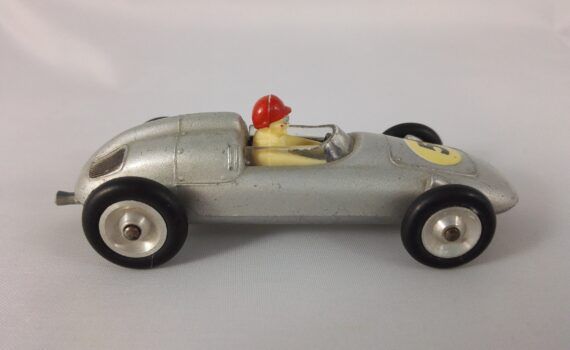 Porsche 718 F2 - Solido - 117