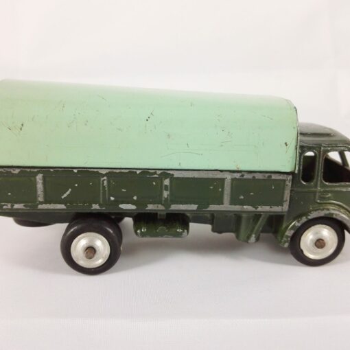 Renault Fainéant 7 Tonnes - CIJ - 3/25