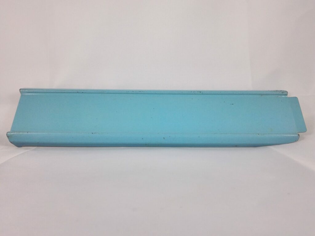 Loading Ramp for Pullmore - Dinky Toys - 994