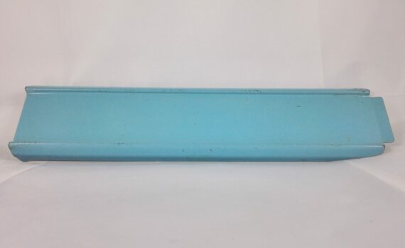 Loading Ramp for Pullmore - Dinky Toys - 994