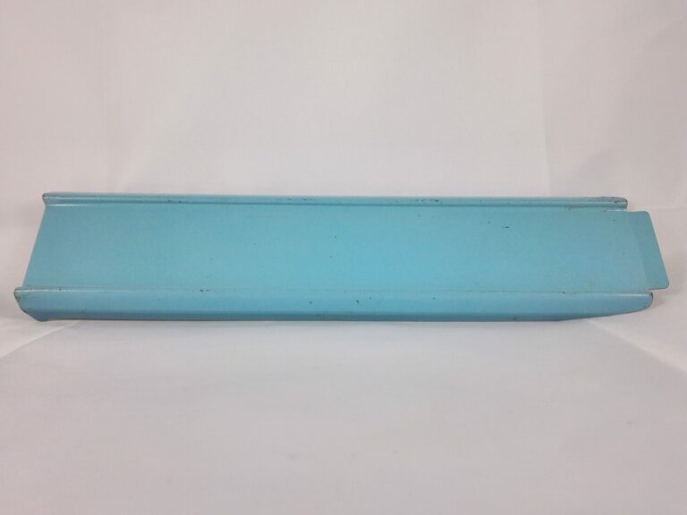 Loading Ramp for Pullmore - Dinky Toys - 994