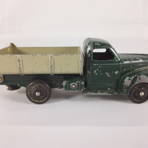 Dinky Toys Studebaker M Series Benne - 25M