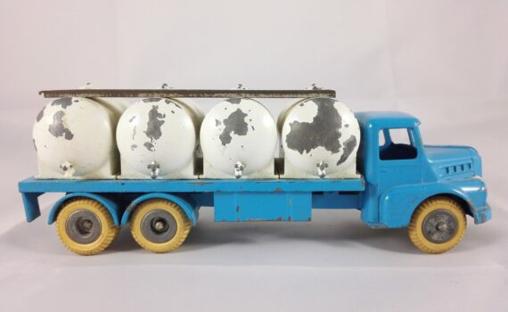 Unic ZU120 Laitier - JRD - 128b