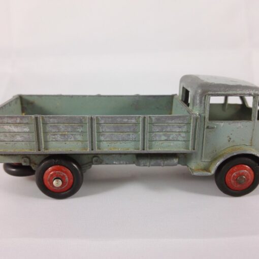Ford COE Benne - Dinky Toys - 25I