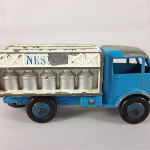 Ford COE Laitier - Dinky Toys - 25O