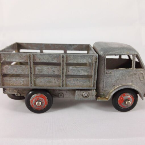 Ford COE Maraîcher - Dinky Toys - 25A