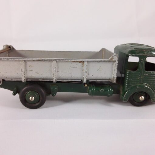 Dinky Toys Simca Cargo Benne - 33B