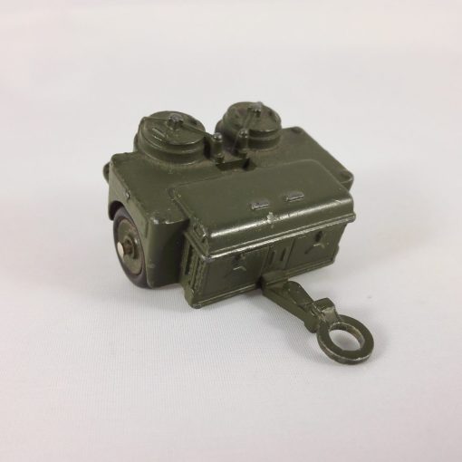 Cuisine Marion - Dinky Toys - 823