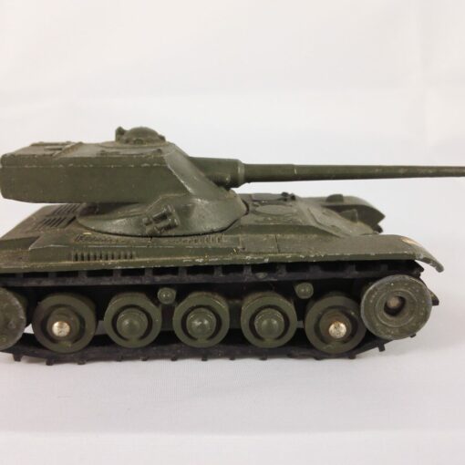 AMX-13 - Dinky Toys - 80C