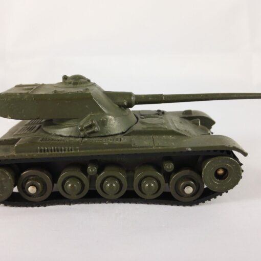 AMX-13 - Dinky Toys - 817