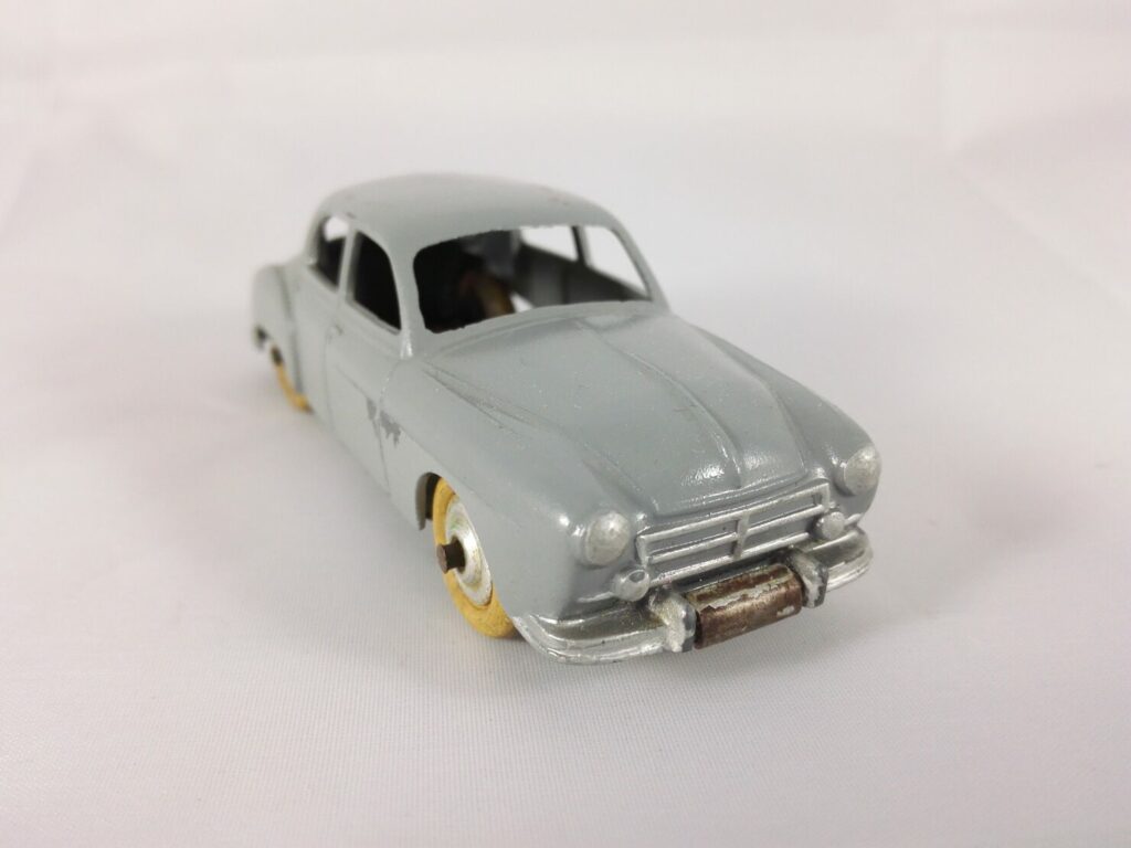 Renault Frégate - CIJ - 3/51