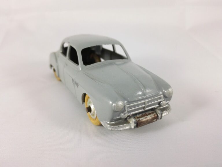 Renault Frégate - CIJ - 3/51