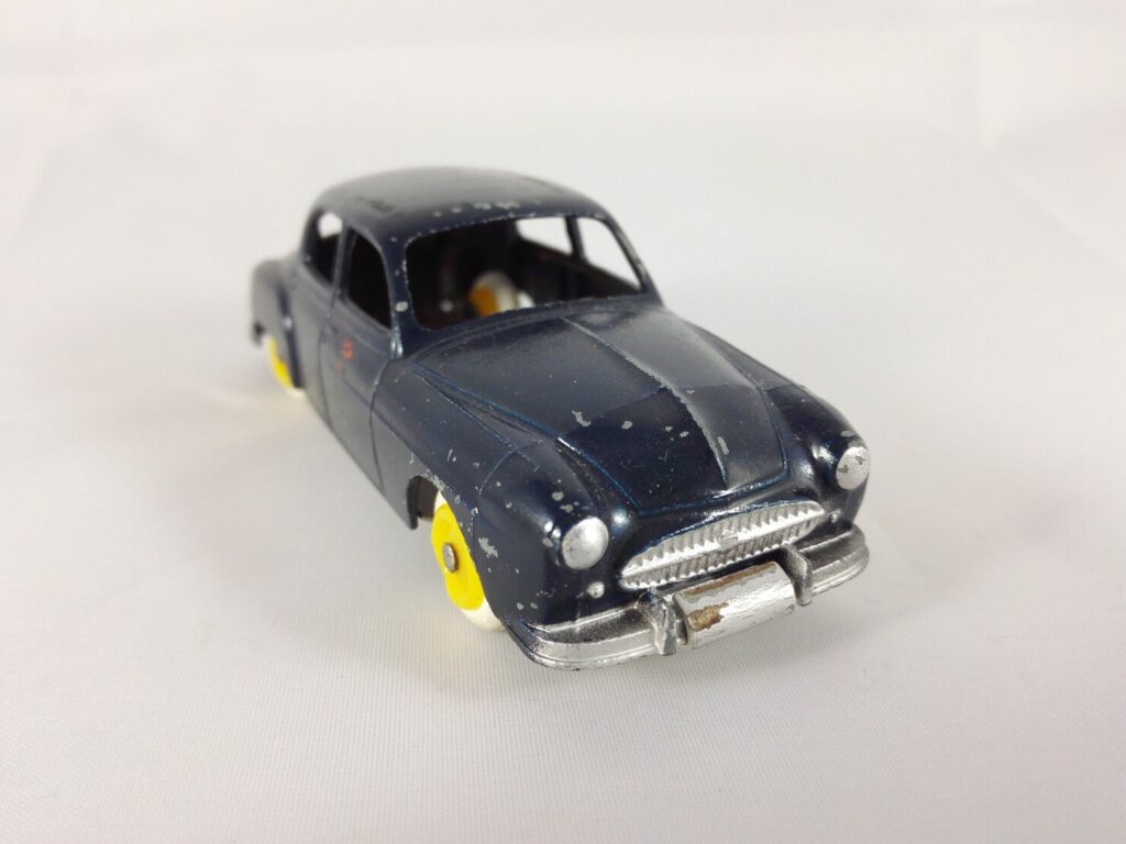 Renault Frégate - CIJ - 3/51