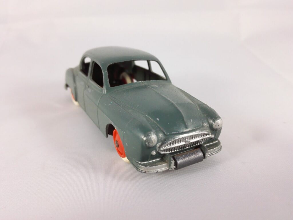 Renault Frégate - CIJ - 3/51