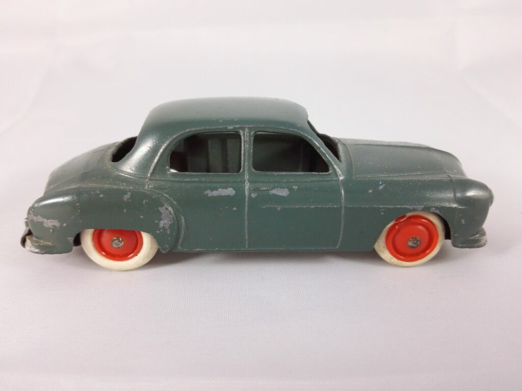 Renault Frégate - CIJ - 3/51
