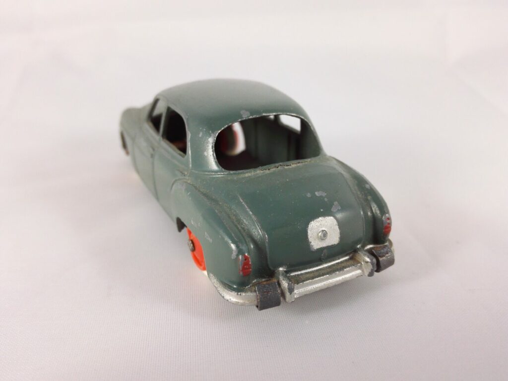 Renault Frégate - CIJ - 3/51