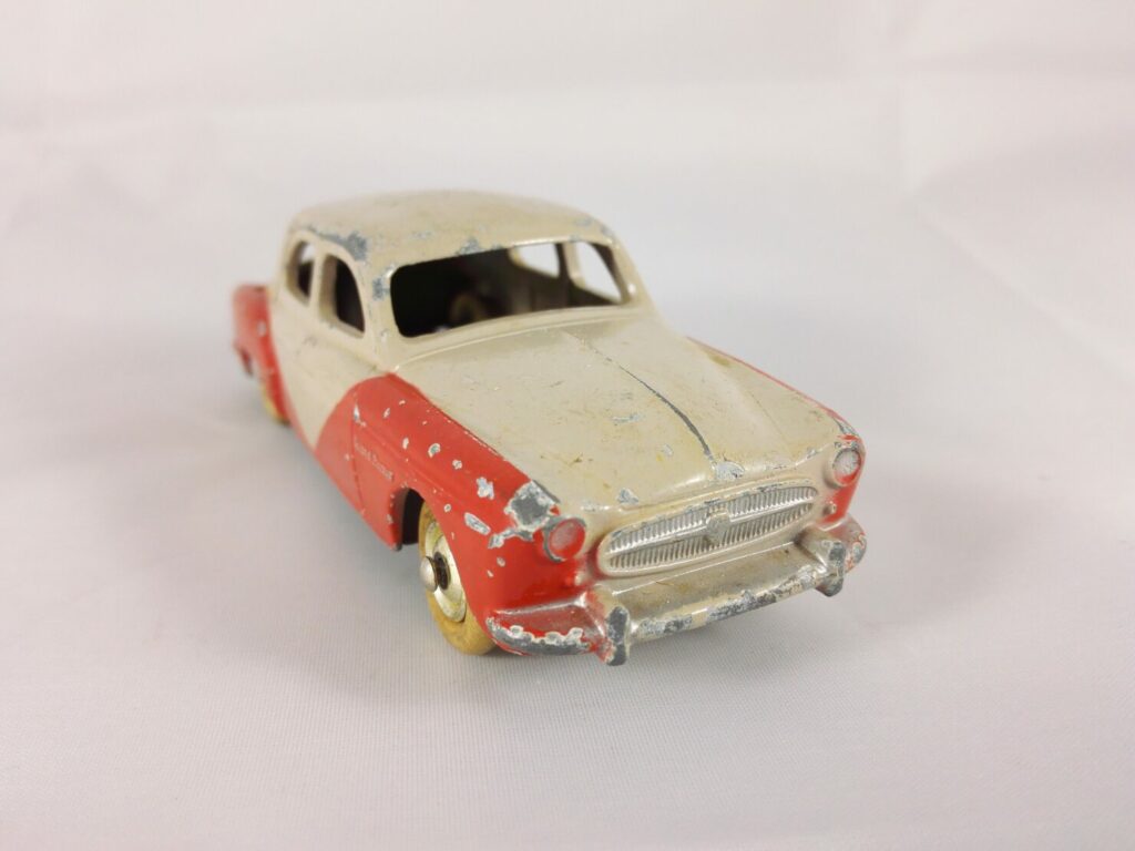 Renault Frégate - CIJ - 3/52
