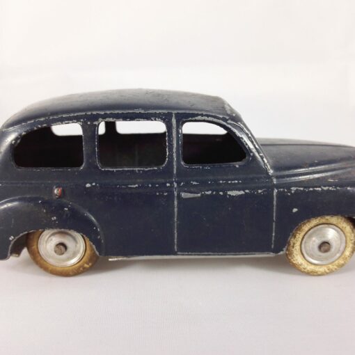 Renault Prairie - CIJ - 3/42