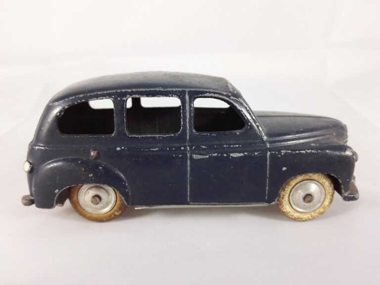 Renault Prairie - CIJ - 3/42
