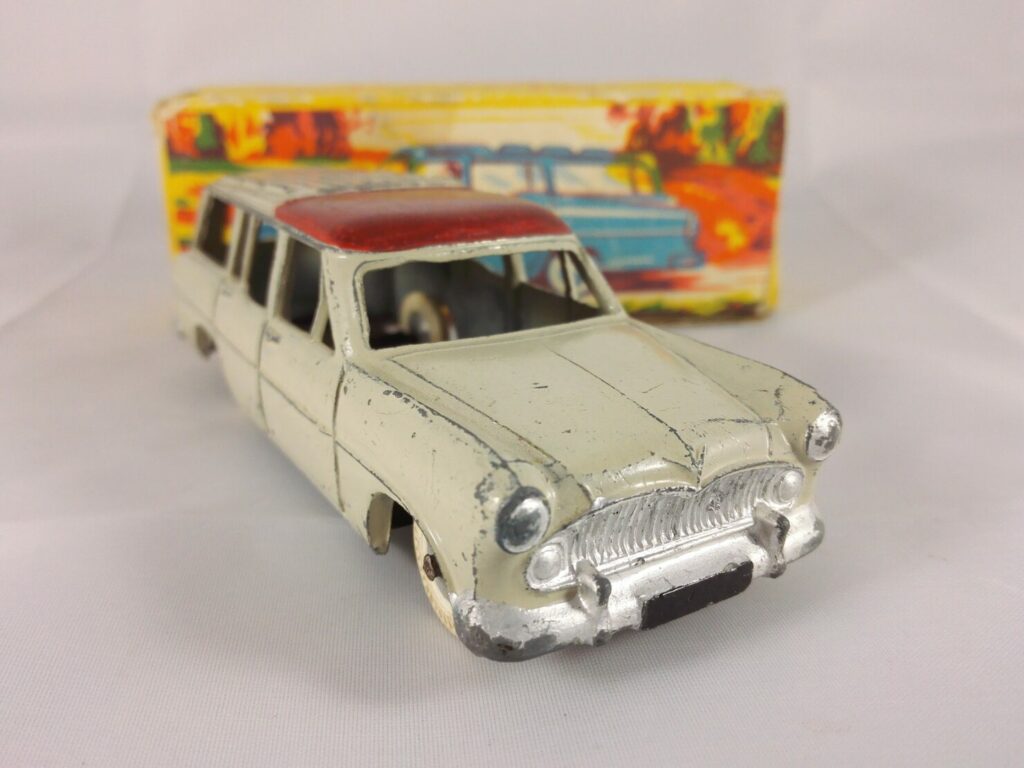 Simca Marly - Quiralu - 10