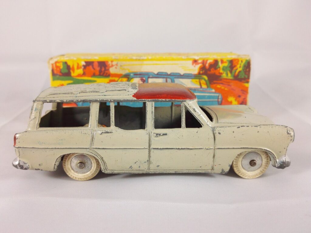 Simca Marly - Quiralu - 10