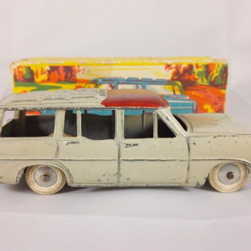 Simca Marly - Quiralu - 10