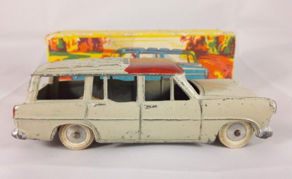 Simca Marly - Quiralu - 10