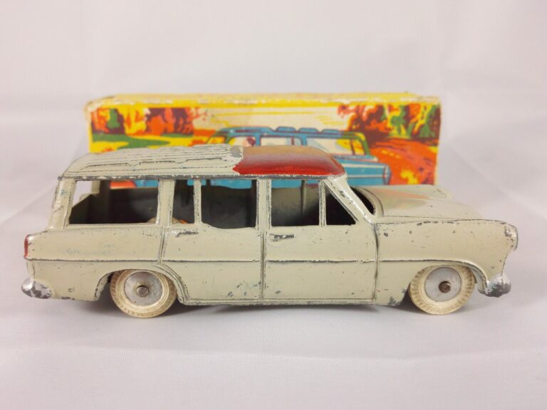Simca Marly - Quiralu - 10