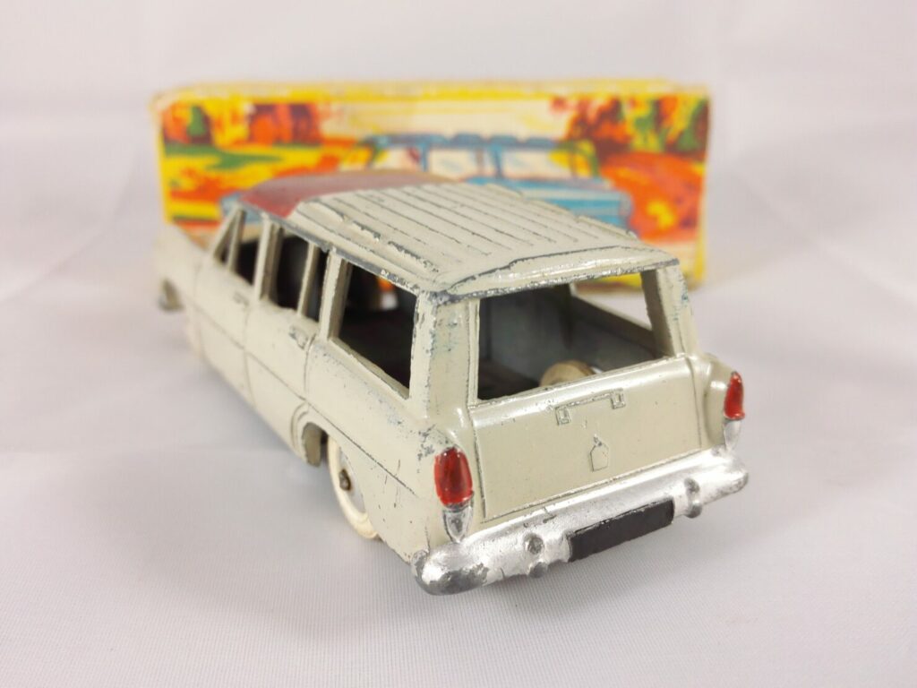 Simca Marly - Quiralu - 10
