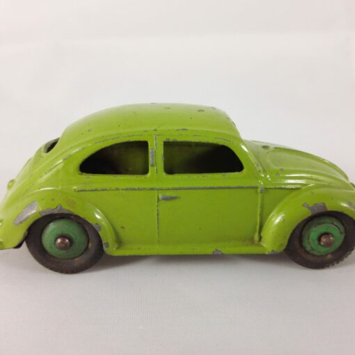 Volkswagen Beetle - Dinky Toys - 181