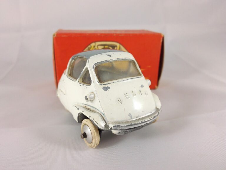Isetta Velam - Quiralu - 19