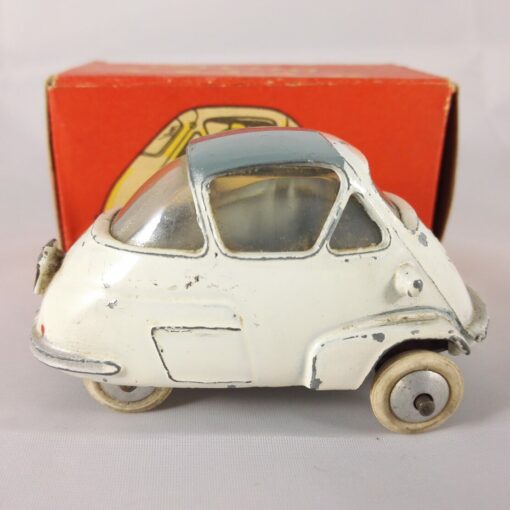 Isetta Velam - Quiralu - 19