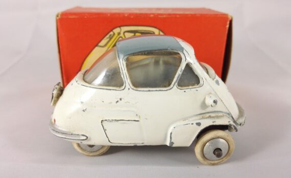 Isetta Velam - Quiralu - 19