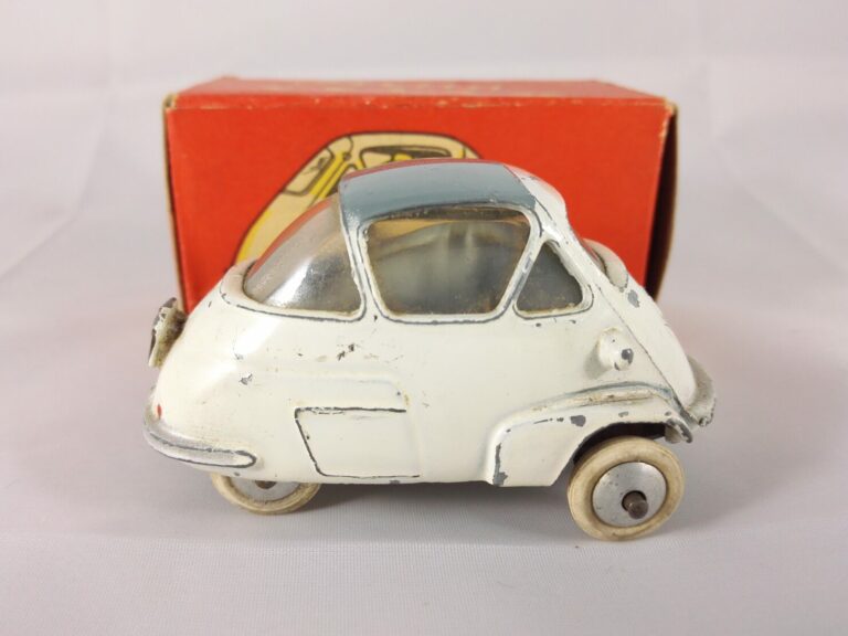 Isetta Velam - Quiralu - 19