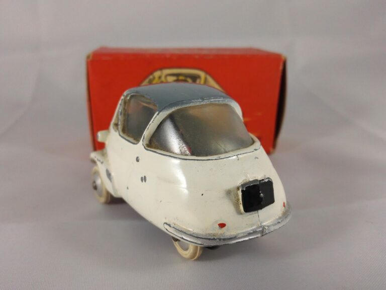 Isetta Velam - Quiralu - 19