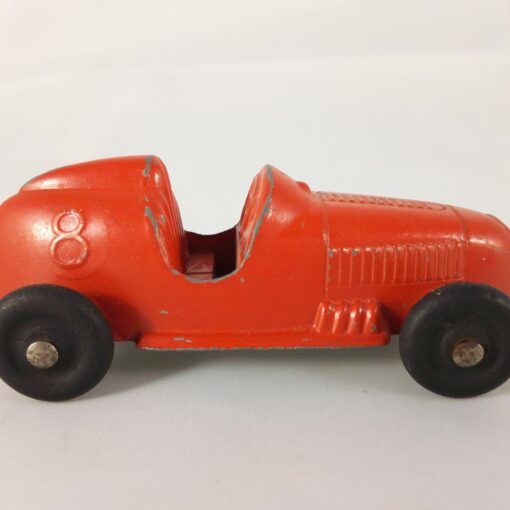 Offenhauser Racer - Tootsietoy