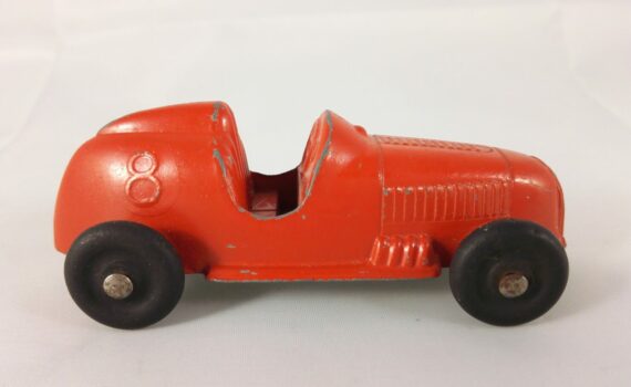 Offenhauser Racer - Tootsietoy